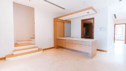 The Berth By The Cove (D4), Condominium #583546211